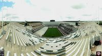 kyle_field