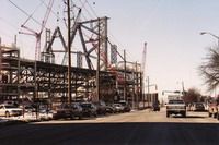 lucas_oil_stadium