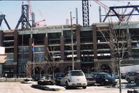 lucas_oil_stadium