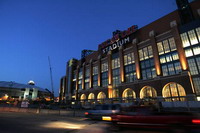 lucas_oil_stadium