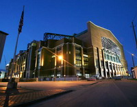 lucas_oil_stadium