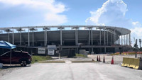 miami_freedom_park