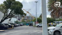 miami_freedom_park