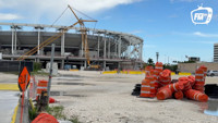 miami_freedom_park
