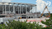 miami_freedom_park