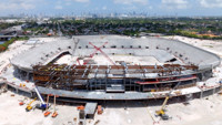 miami_freedom_park