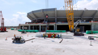 miami_freedom_park
