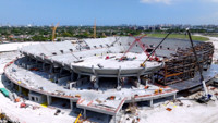miami_freedom_park