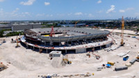 miami_freedom_park