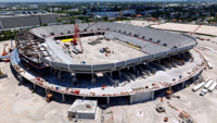 miami_freedom_park
