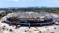 miami_freedom_park