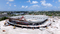 miami_freedom_park