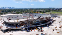miami_freedom_park