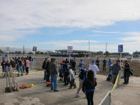 new_earthquakes_stadium