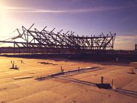 new_earthquakes_stadium