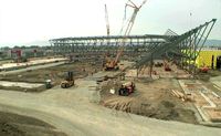 new_earthquakes_stadium