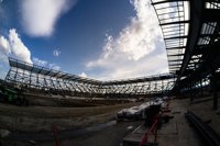 new_earthquakes_stadium