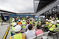 new_earthquakes_stadium