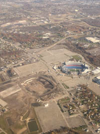 new_highmark_stadium