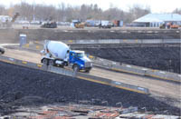 new_highmark_stadium