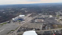 new_highmark_stadium