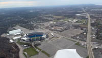 new_highmark_stadium