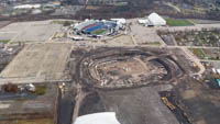 new_highmark_stadium