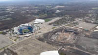 new_highmark_stadium