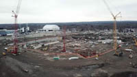 new_highmark_stadium