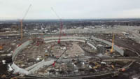 new_highmark_stadium