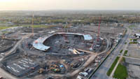 new_highmark_stadium