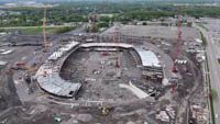 new_highmark_stadium