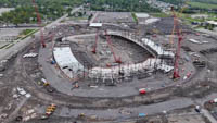 new_highmark_stadium