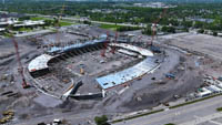 new_highmark_stadium