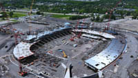 new_highmark_stadium