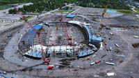 new_highmark_stadium