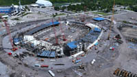 new_highmark_stadium