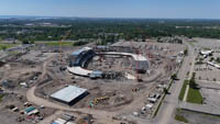 new_highmark_stadium