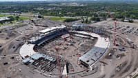 new_highmark_stadium