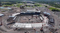 new_highmark_stadium