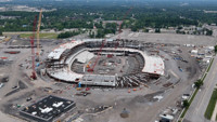 new_highmark_stadium