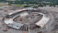 new_highmark_stadium