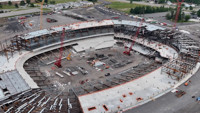 new_highmark_stadium