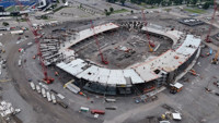 new_highmark_stadium