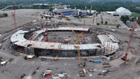 new_highmark_stadium