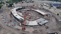 new_highmark_stadium