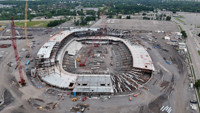 new_highmark_stadium