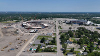 new_highmark_stadium