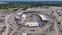 new_highmark_stadium