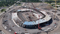 new_highmark_stadium